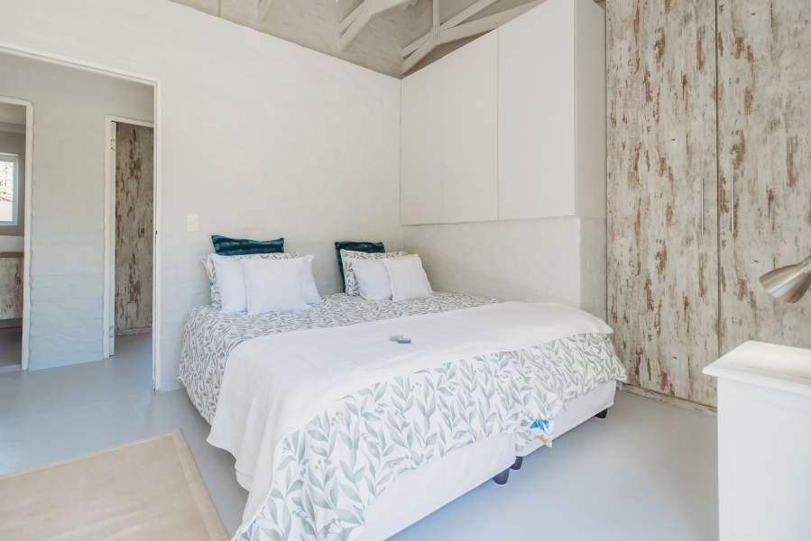 4 Bedroom Property for Sale in Fernridge Western Cape